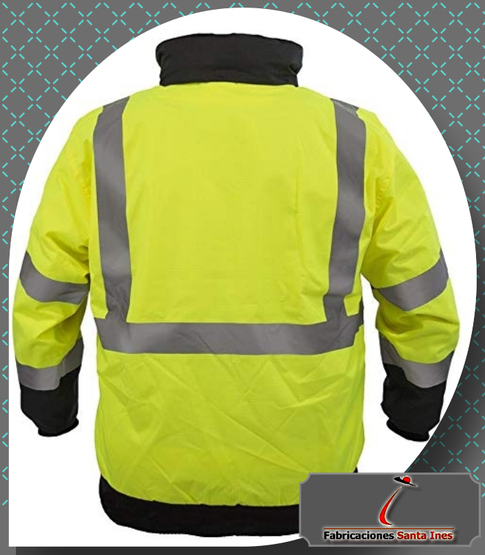 casacas, seguridad, casacas de invierno, mineria, ropa de trabajo, uniformes, casaca taslan, impermeable, reflectivas, fluorescente, barata, gamarra, moda, publicitarias, polar, drill, gasa, gamusa, cuero, jean,fabsi sac, casaca industrial, cinta 3m, fabricaciones santa ines, confeccion, venta de ropa